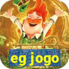 eg jogo